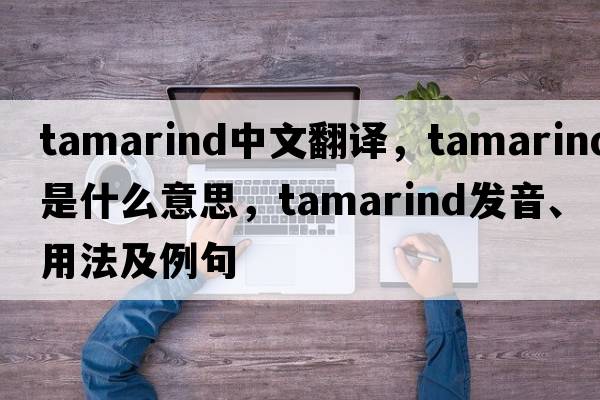 tamarind中文翻译，tamarind是什么意思，tamarind发音、用法及例句