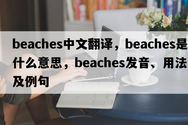 beaches中文翻译，beaches是什么意思，beaches发音、用法及例句
