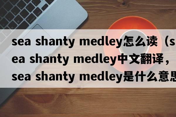 sea shanty medley怎么读（sea shanty medley中文翻译，sea shanty medley是什么意思，sea shanty medley发音、用法及例句）