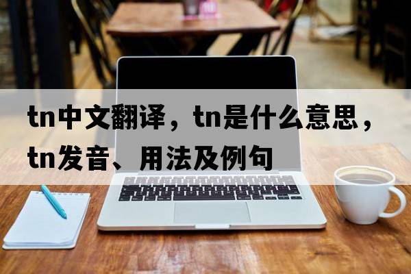 tn中文翻译，tn是什么意思，tn发音、用法及例句