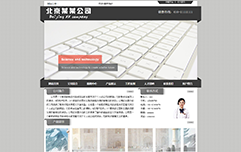 jf6244-西安做网站-北京某某公司
