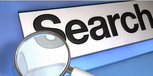 网站优化 网站SEO 搜索引擎排名